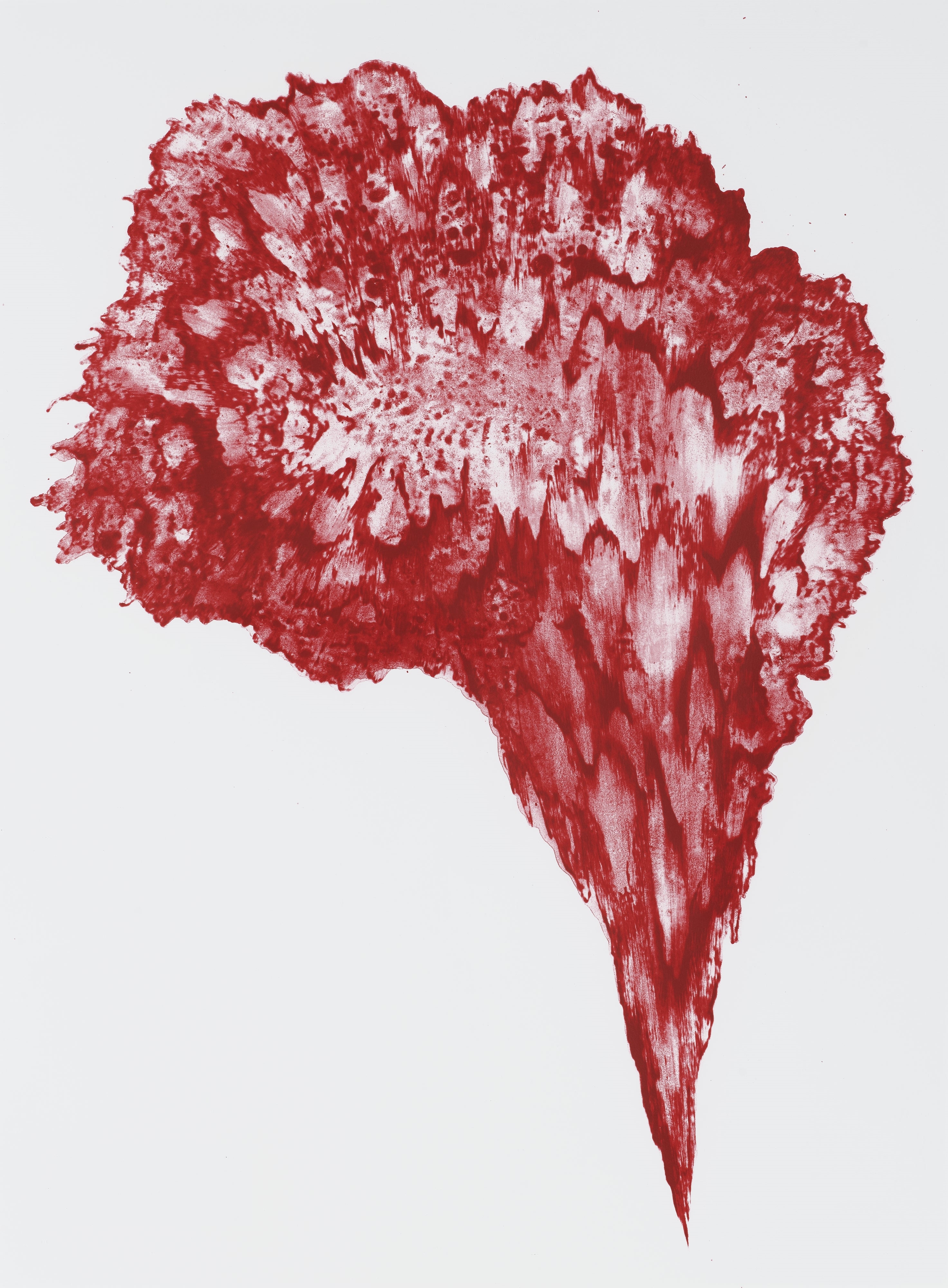 Kohei Nawa | 616 Artworks at Auction | MutualArt