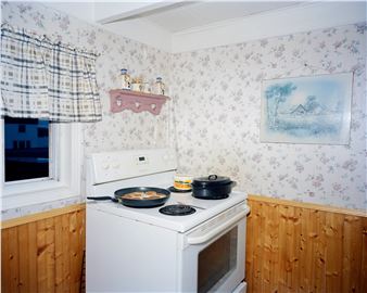 Document/ary: New Photographs from Atlantic Canada - Beaverbrook Art Gallery