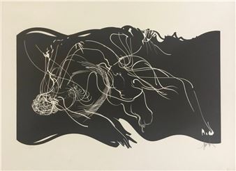 Alfred Defossez | 195 Artworks at Auction | MutualArt