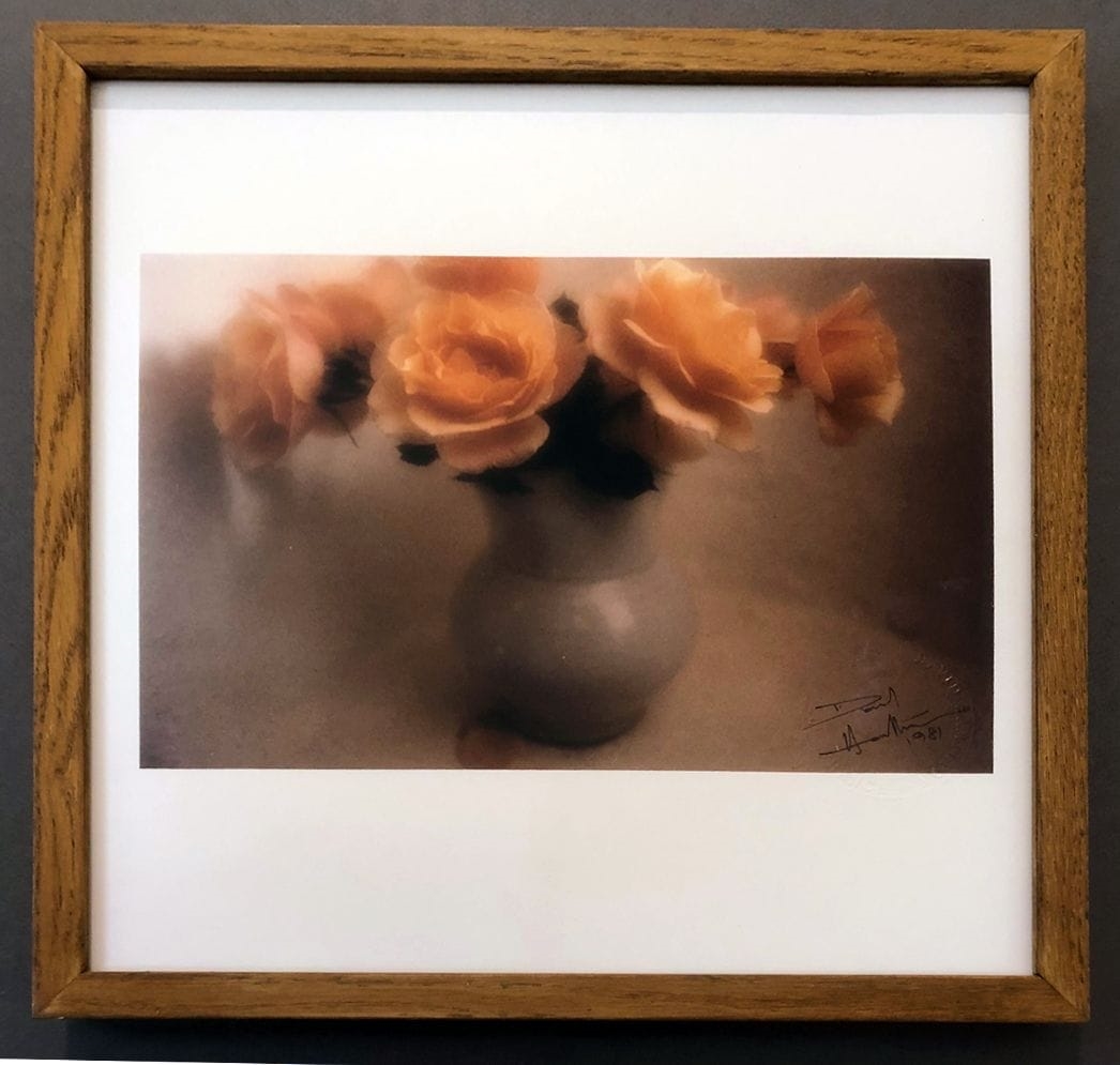 【Hamilton Pictures：David Hamilton】 Images: David Hamilton: 9780517654910: Amazon.com: Books