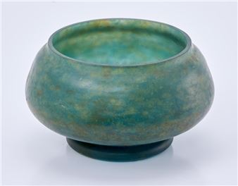 Sale No 219 - Fine Art - Döbritz