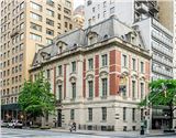 The Art World This Week: Met Merges With Neue Galerie, Architects Selected for Louvre Transformation, Artist Valie Export Dies at 85, and More