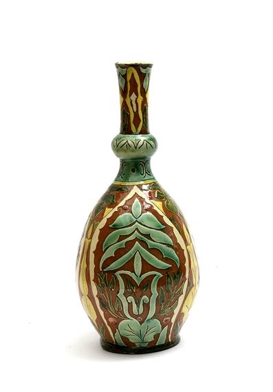 Annie Williams Auction Results: Past Sales & Hammer Prices
