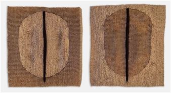 Material Abstractions
