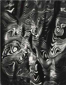 In the Eyes and Mind of the Feral Child: The Art of Tom McNease - Ogden Museum of Southern Art