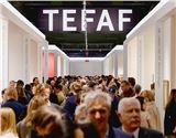 TEFAF New York 2026: Contemporary Gains Ground