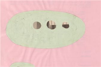 The Shape of Thought