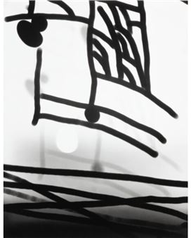Martin Munkacsi | 179 Artworks at Auction | MutualArt