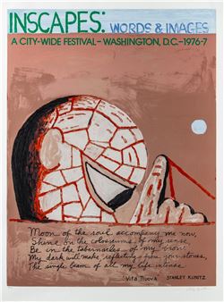 Philip Guston | 798 Artworks at Auction | MutualArt