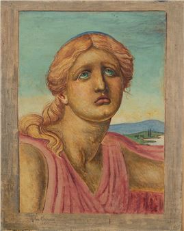 Niobe