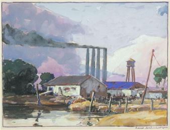 JUNE 4, 2026 | JEWELRY | SILVER | COINS | FINE ART - Leighton Galleries, Inc.