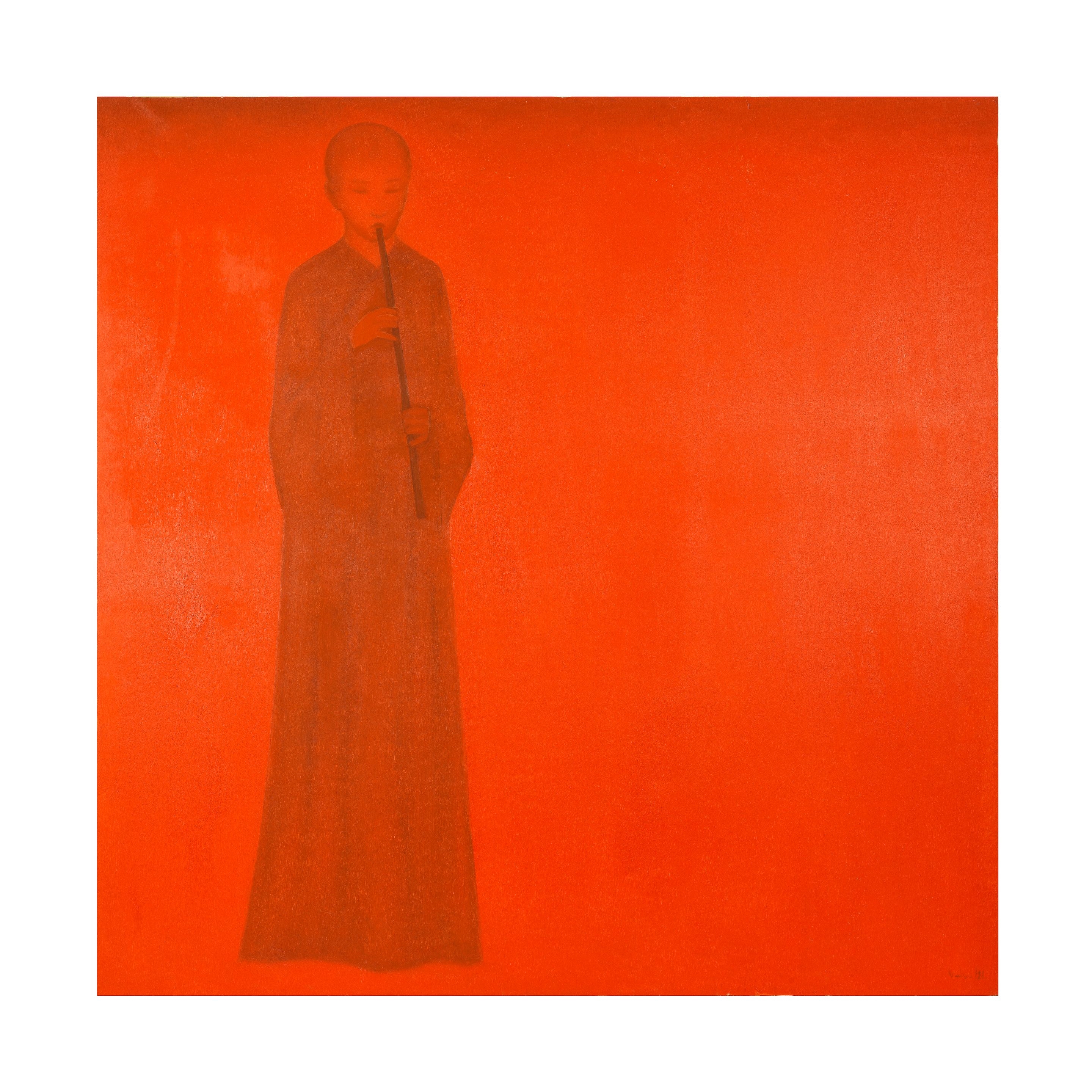 Hong Viet Dung | 61 Artworks at Auction | MutualArt
