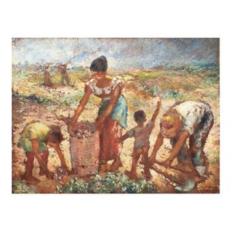 Untitled - Anita Magsaysay-Ho