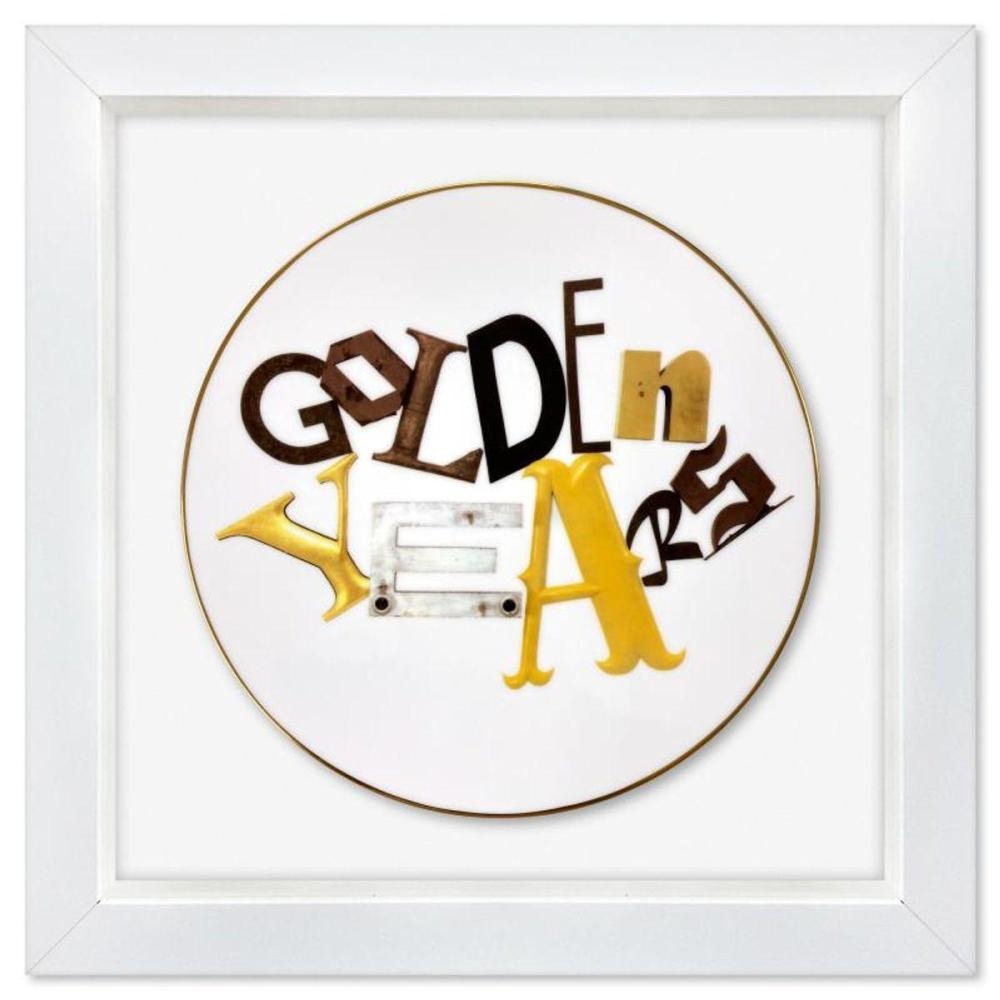 Jack Pierson | 521 Artworks at Auction | MutualArt