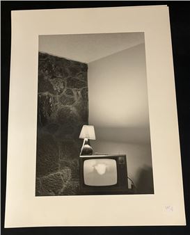 Jean-Francois Jonvelle | 304 Artworks at Auction | MutualArt