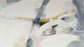 Ten Good Years - The Heong Gallery, Downing College