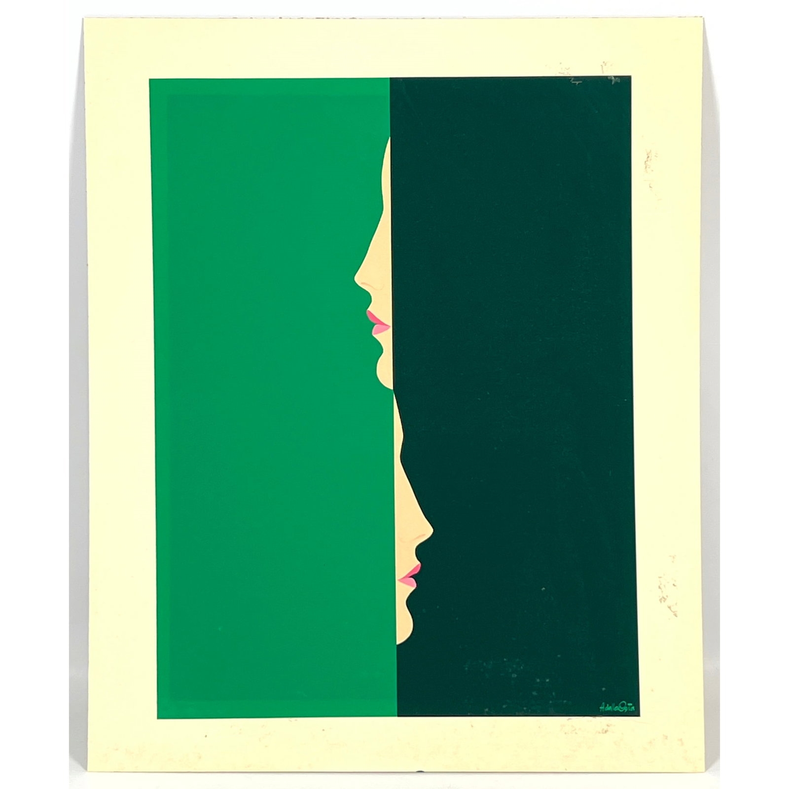 Amleto Dalla Costa | 122 Artworks at Auction | MutualArt