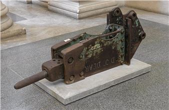 Case History