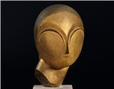 Nine-Figure Masterpieces Lead Christie's to Best Spring Results of All Time