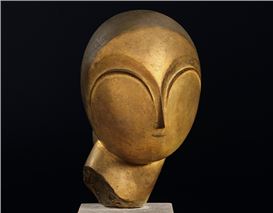 Nine-Figure Masterpieces Lead Christie's to Best Spring Results of All Time