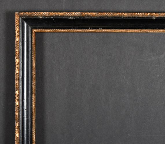 English School, 19th Century | A Hogarth Style Frame (19th century ...