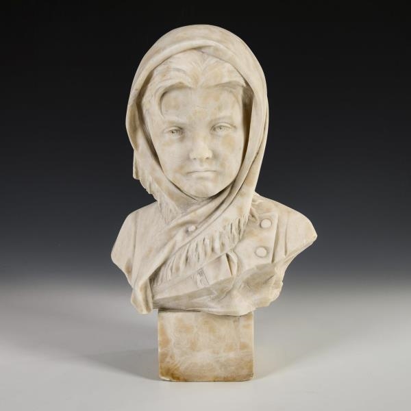 Giuseppe Bessi | 315 Artworks at Auction | MutualArt