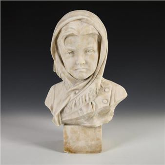 Giuseppe Bessi | 315 Artworks at Auction | MutualArt
