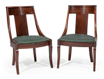Premier Collections Auction - Neal Auction Company