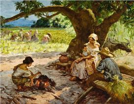 Consignment Success: Global Strategies in the Secondary Art Market