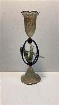 6/23 Kennedy Brothers Antique & Estate Auction - Kennedy Brothers Auctions