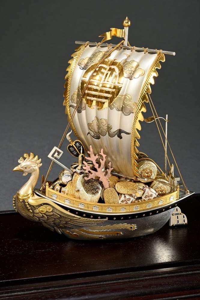 Seki Takehiko Market Overview: Auction Results & Art for Sale