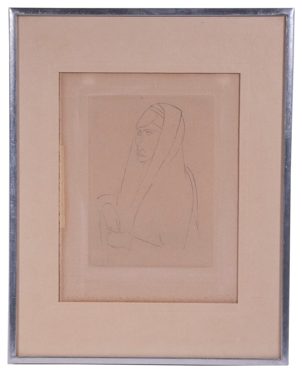André Derain | 4,282 Artworks at Auction | MutualArt