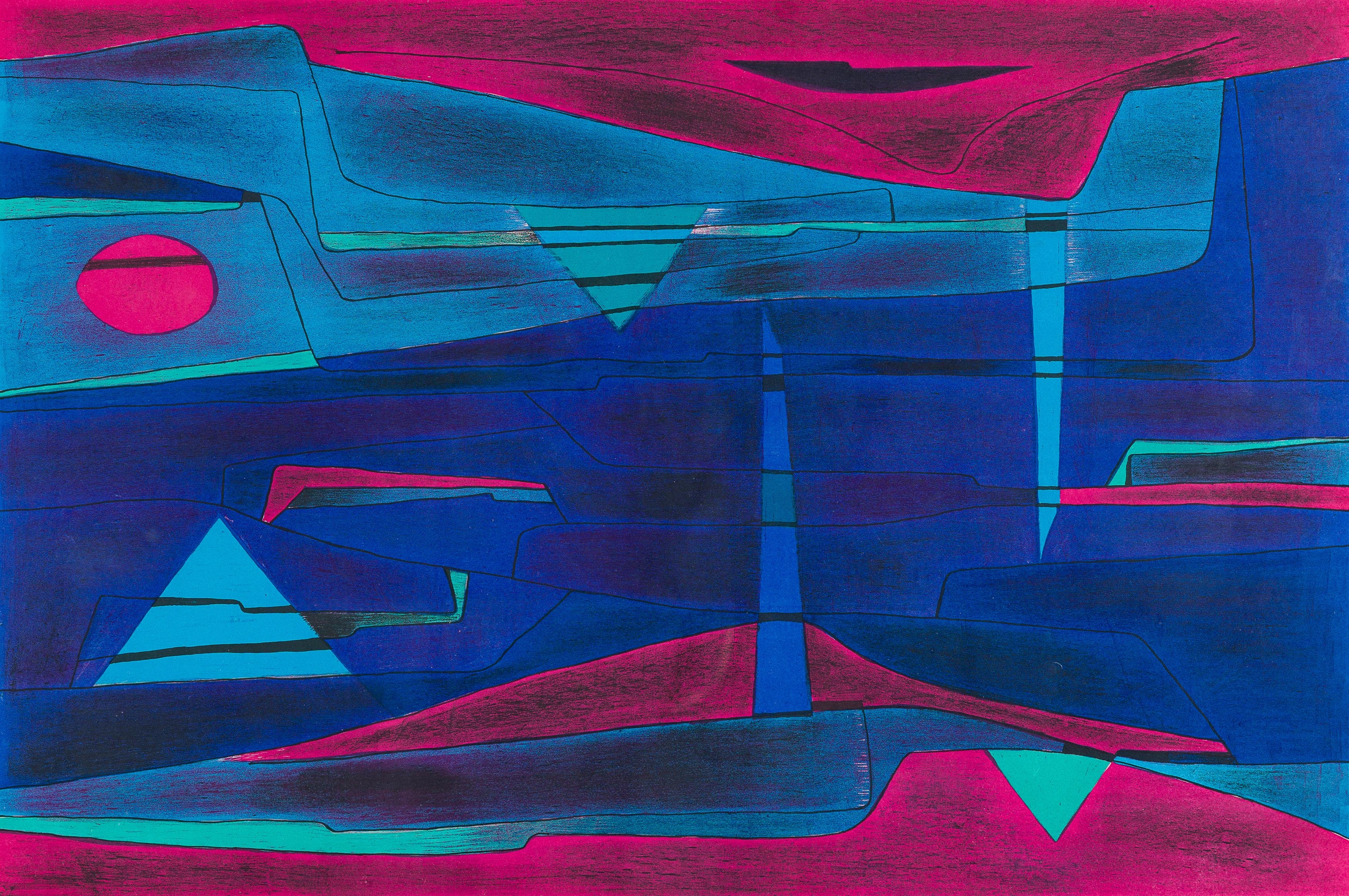 Gustave Singier | 835 Artworks at Auction | MutualArt