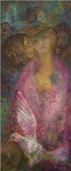 Juin 2026 : Vente d´Art et Antiquités - Horta Auction House