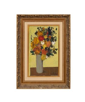 Robert Vernet-Bonfort | 254 Artworks at Auction | MutualArt