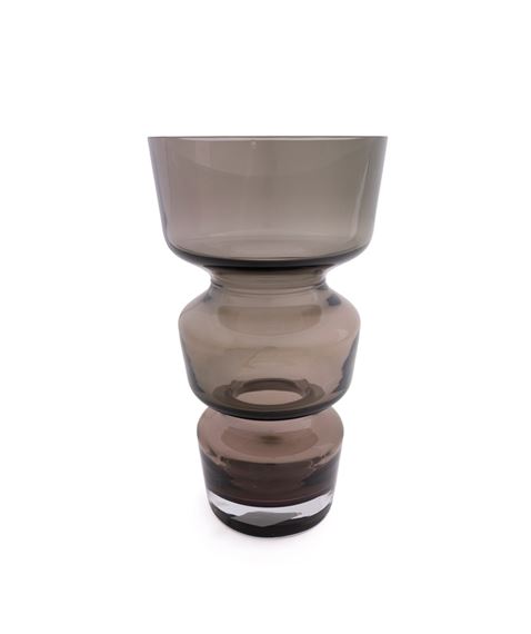 Martti Rytkonen | Atlas Vase (2006) | MutualArt