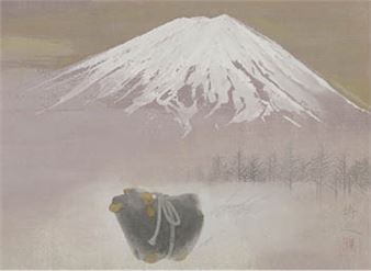 MADSAKI | 921 Artworks at Auction | MutualArt