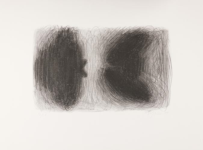 Květa Pacovská | 41 Artworks at Auction | MutualArt
