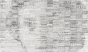 Selected Works from the UCC Art Collection - The Glucksman