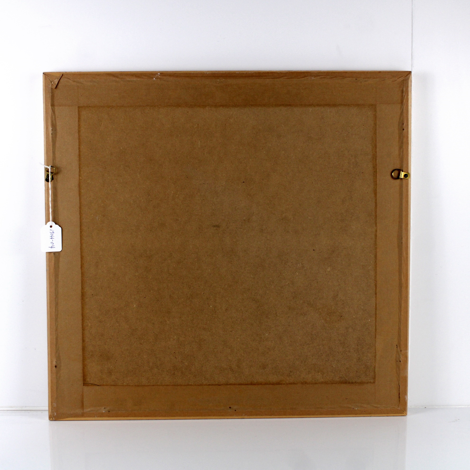 Peter Froste | Before the Mirror (13) | MutualArt