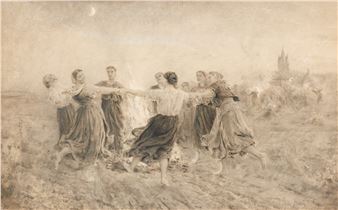 Untitled Picture