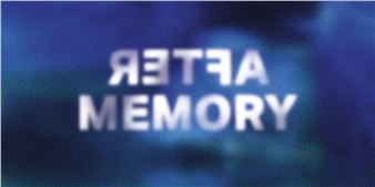 After Memory