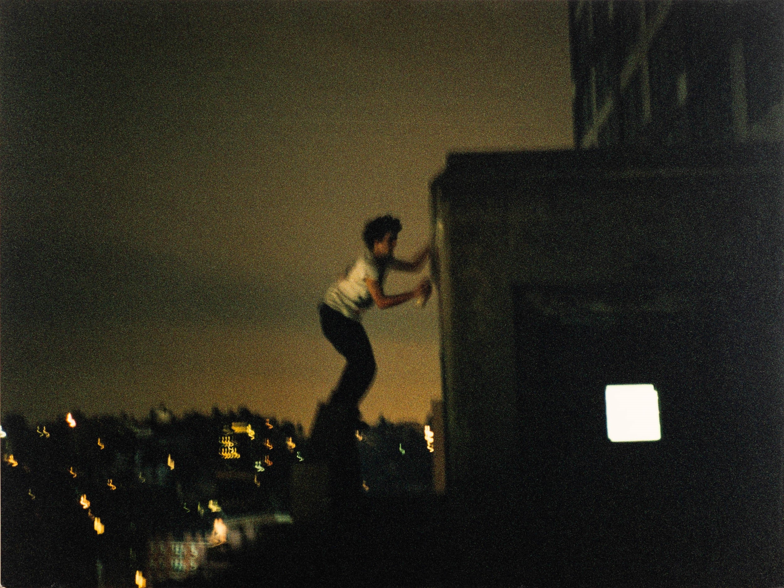 Ryan McGinley | 196 Artworks at Auction | MutualArt