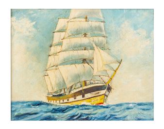 Charles Dickens | 414 Artworks at Auction | MutualArt