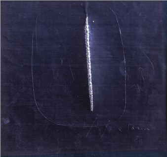 Concetto spaziale
