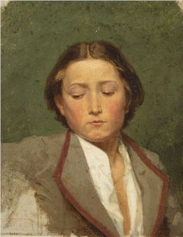Giovanni Battista Quadrone | 117 Artworks at Auction | MutualArt