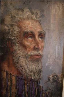 Summer fine arts, antiques & Objet d'art - Harris & Sons Auctions