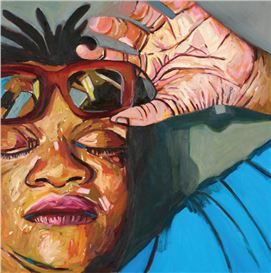 National Academy of Design Benefit Auction: 200 years, 50 artworks, 1 chance to support
