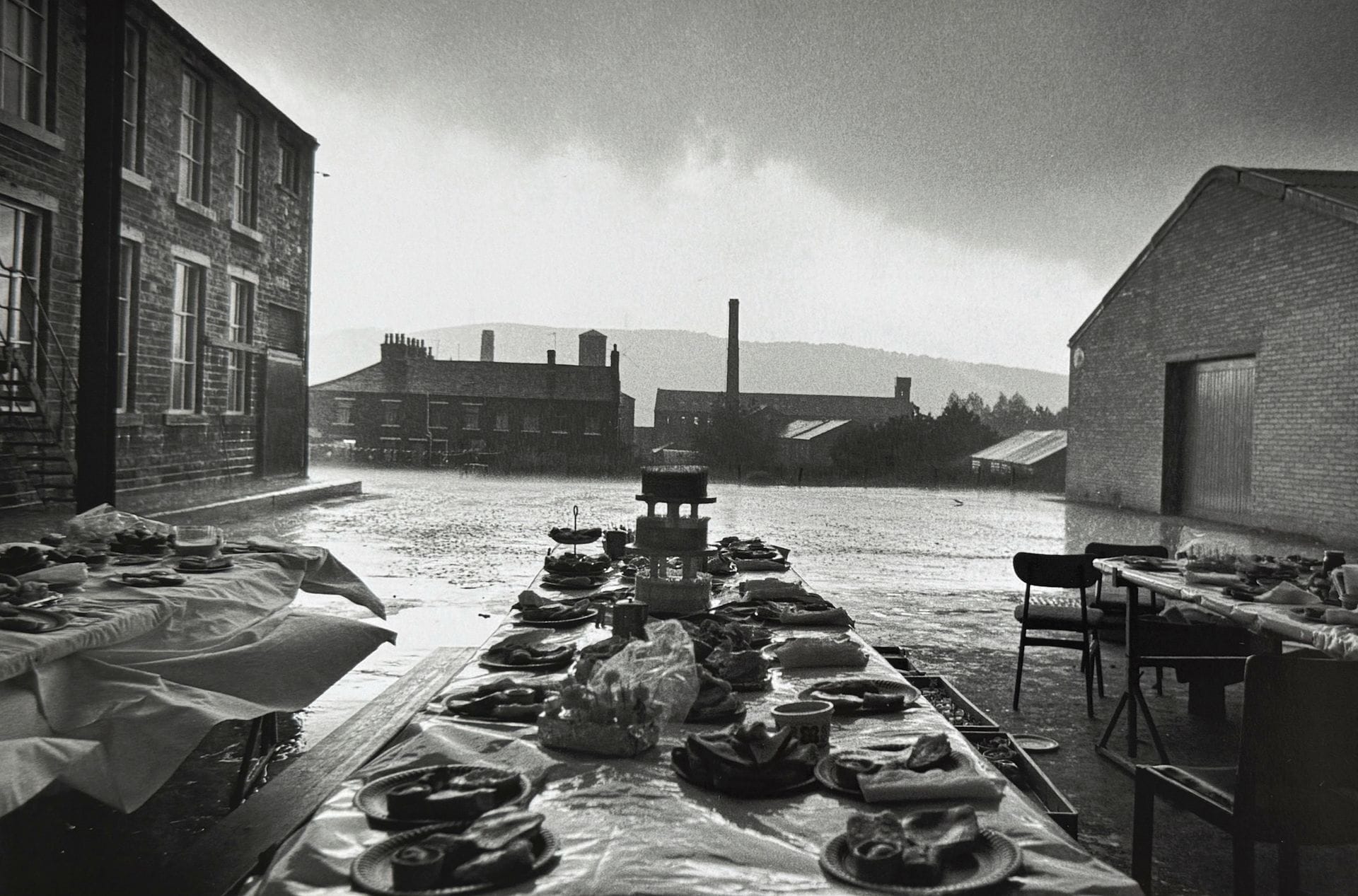 From Our House :Martin Parr　★★大幅に値下げしました Martin Parr | 471 Artworks at Auction | MutualArt