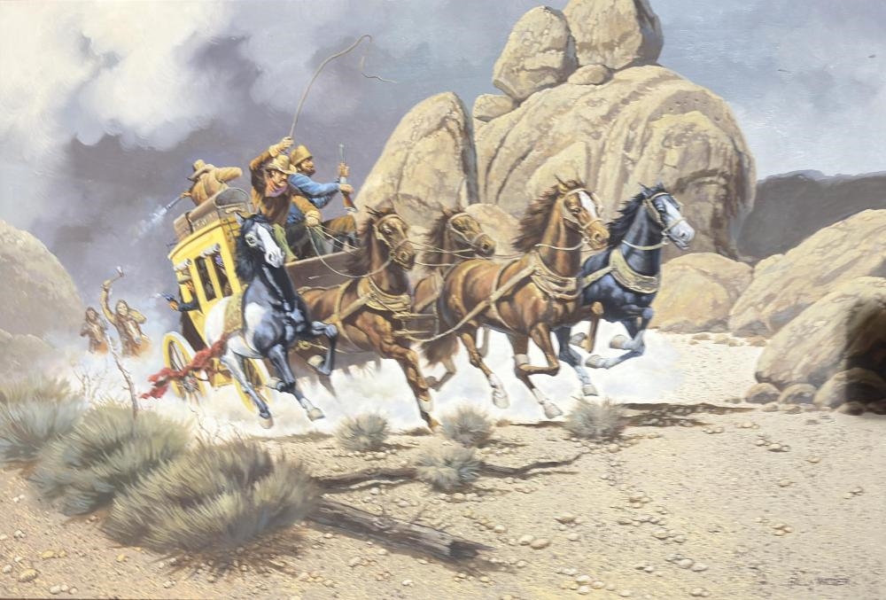 Billy Wilder | 45 Artworks at Auction | MutualArt